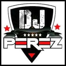 Cover art for BEST OF AFROBEAT MIX 2024 - DJ Perez