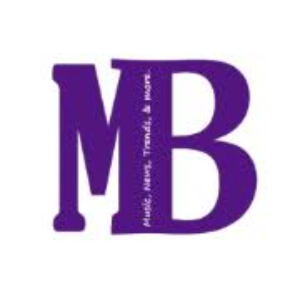 Lii shaky_Dodo by Lii shaky 