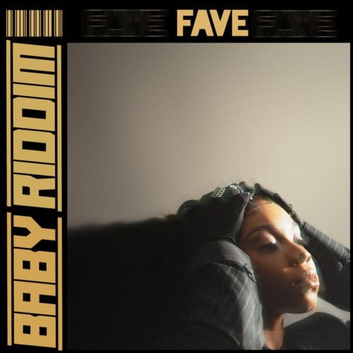 Body Riddim image