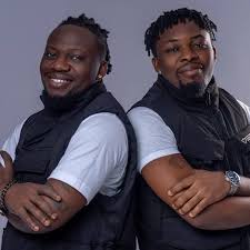 Over Sabi by Umu Obiligbo