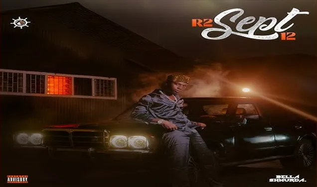1999 by Bella Shmurda