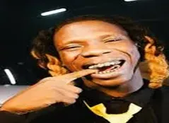 Abu Dhabi by Seyi Vibez