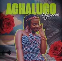 Achalugo by Ugoccie