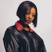 After Midnight (Interlude) by Gyakie