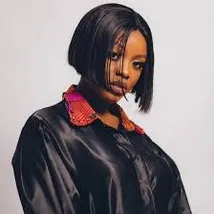 After Midnight (Interlude) by Gyakie