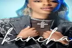 Akanchawa by Qing Madi