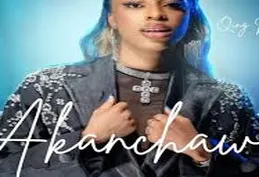 Akanchawa by Qing Madi