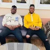 Aku Bu Ilo by Umu Obiligbo