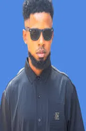 Allow Cash Out by Syno