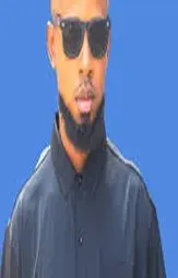 Allow Cash Out by Syno