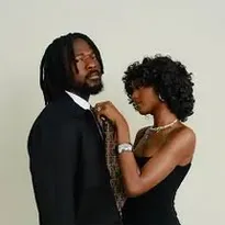 Angelina by Johnny Drille