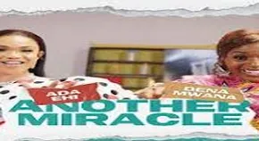 Another Miracle by Ada Ehi