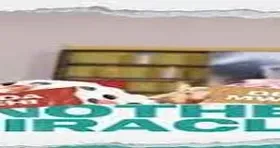 Another Miracle by Ada Ehi