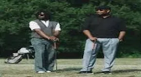 Anyway by Johnny Drille