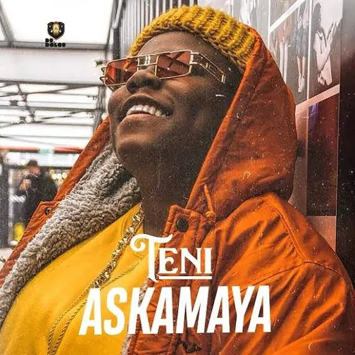 Askamaya image
