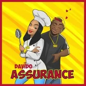 Assurance image