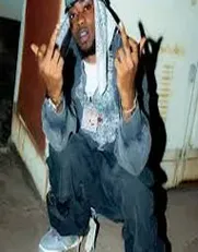 Back To Basics image