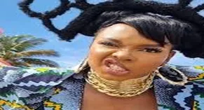 Baddie by Yemi Alade