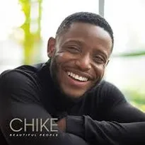 Beautiful People by Chike
