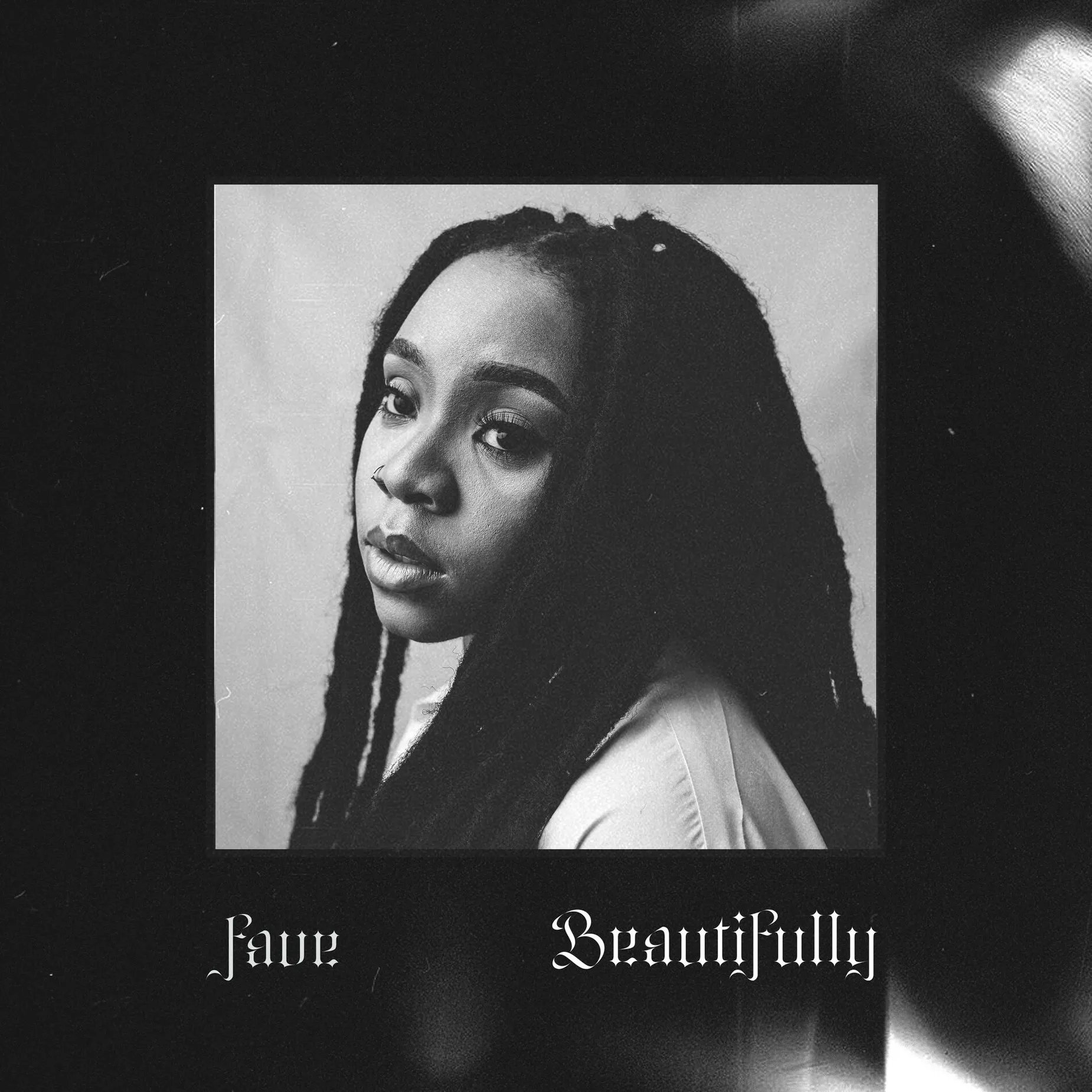 Beautifully by Fave