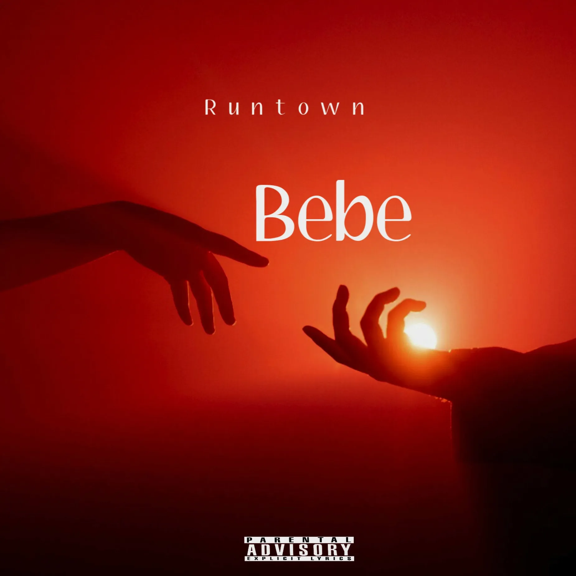 Bebe by Runtown