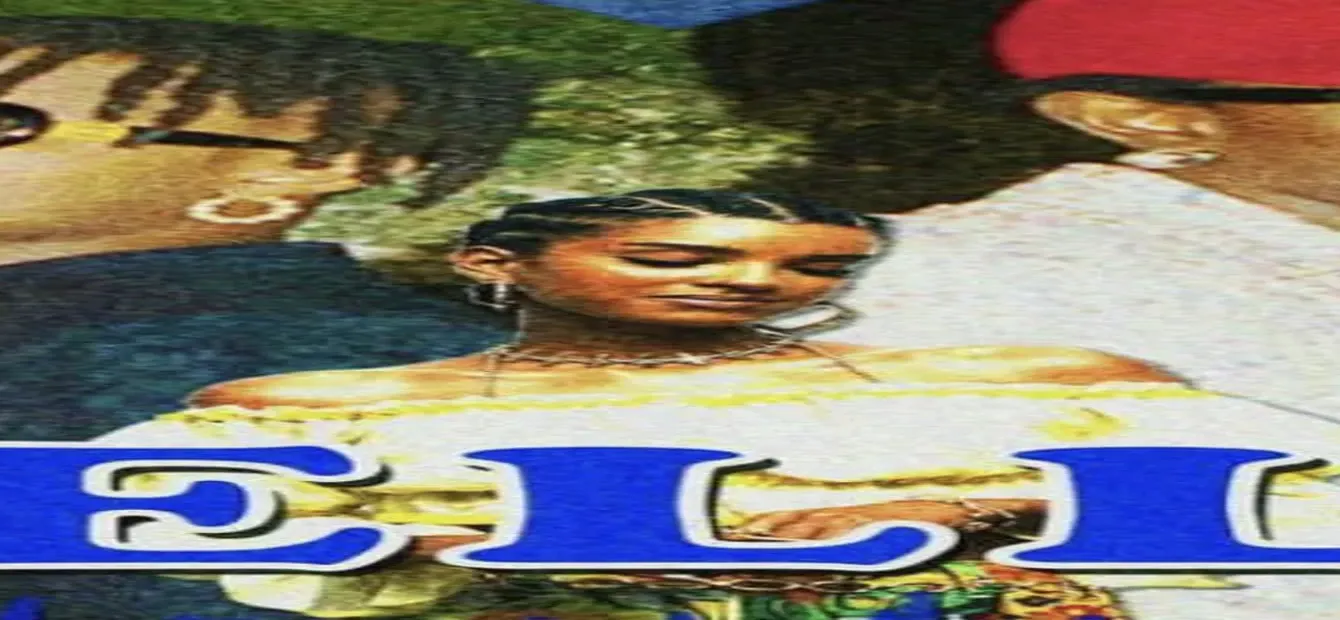 Belle Full by Crayon