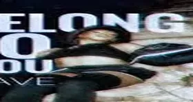 Belong To You by Fave