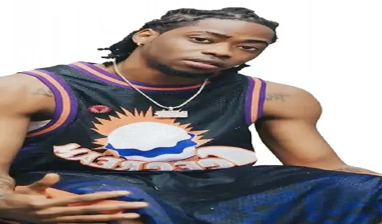 Better Days Ahead image