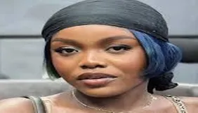 Breaking News by Gyakie