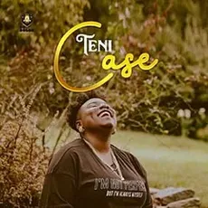Case by Teni