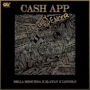 Cash App by Bella Shmurda