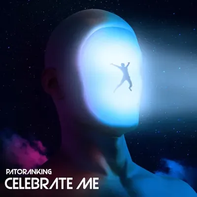 Celebrate Me by Patoranking