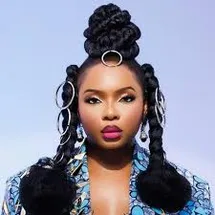 Chairman by Yemi Alade