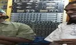 Cheat On Me by Burna Boy