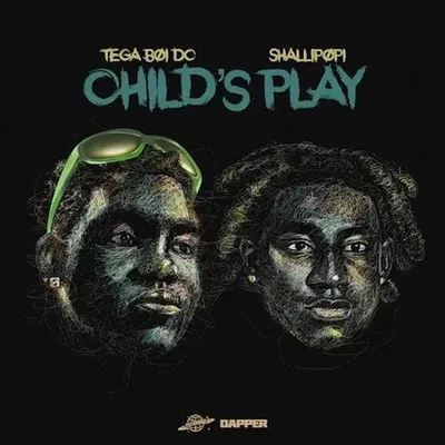 Child's Play image