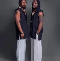 Chisom by Umu Obiligbo