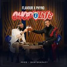 Chop Life image