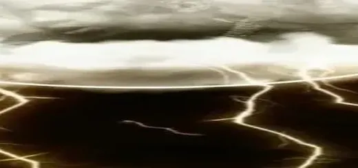 Contraband by Bella Shmurda