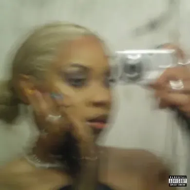 Controlla by Fave