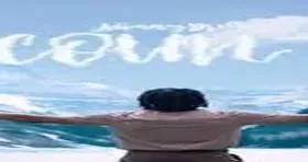 Count My Blessings image