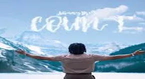 Count My Blessings by 