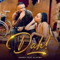 Dah by Nandy