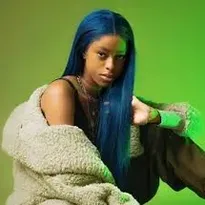 Damn It All by Qing Madi