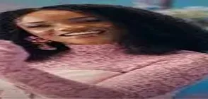 Definitely by Ada Ehi