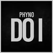 Do I by Phyno
