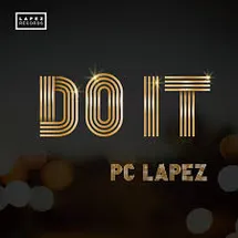 Do It image