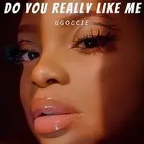 Do You Really Like Me image