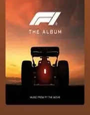 Don't Let Me Drown image