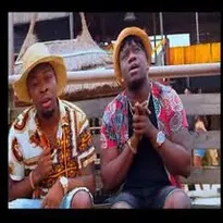 Egwu Ebubedike image