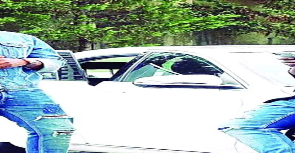 Eje Ana by Umu Obiligbo